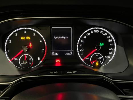 VOLKSWAGEN Virtus 1.0 4P 200 TSI FLEX COMFORTLINE AUTOMTICO, Foto 10