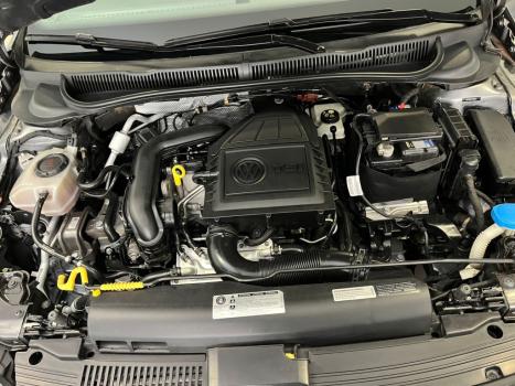 VOLKSWAGEN Virtus 1.0 4P 200 TSI FLEX COMFORTLINE AUTOMTICO, Foto 18