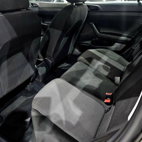 VOLKSWAGEN Virtus 1.6 4P MSI FLEX AUTOMTICO, Foto 8