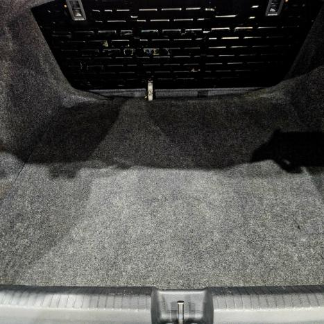 VOLKSWAGEN Virtus 1.6 4P MSI FLEX AUTOMTICO, Foto 10