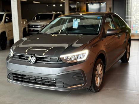 VOLKSWAGEN Virtus 1.0 4P 170 TSI, Foto 2