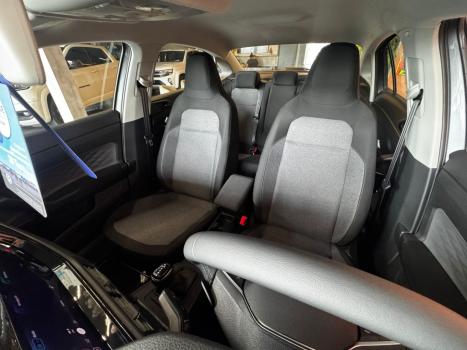 VOLKSWAGEN Virtus 1.0 4P 170 TSI, Foto 12