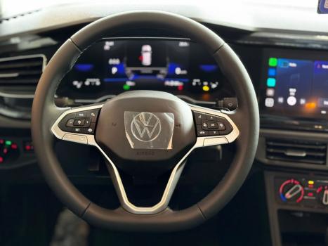 VOLKSWAGEN Virtus 1.0 4P 170 TSI, Foto 14