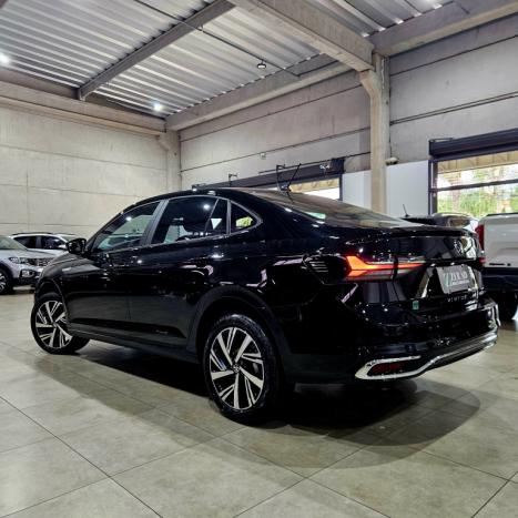 VOLKSWAGEN Virtus 1.0 4P 200 TSI FLEX HIGHLINE AUTOMTICO, Foto 5