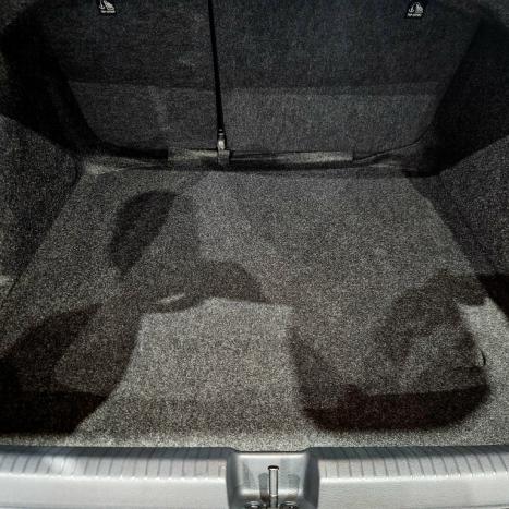 VOLKSWAGEN Virtus 1.0 4P 200 TSI FLEX HIGHLINE AUTOMTICO, Foto 10