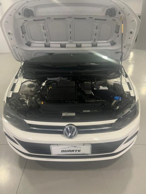 VOLKSWAGEN Virtus 1.6 4P MSI FLEX, Foto 7