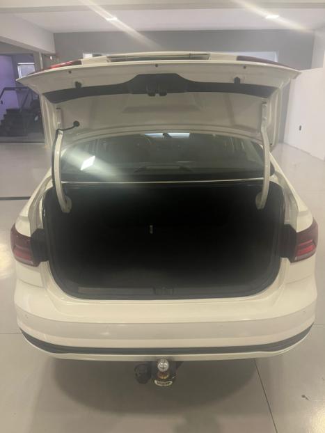 VOLKSWAGEN Virtus 1.6 4P MSI FLEX, Foto 8