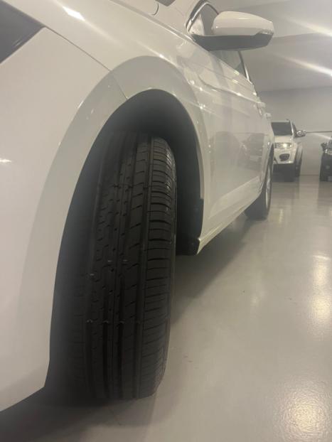 VOLKSWAGEN Virtus 1.6 4P MSI FLEX, Foto 12