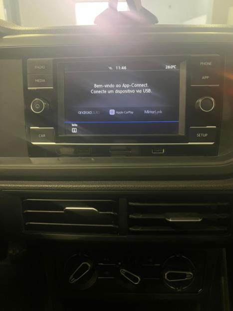 VOLKSWAGEN Virtus 1.6 4P MSI FLEX, Foto 13