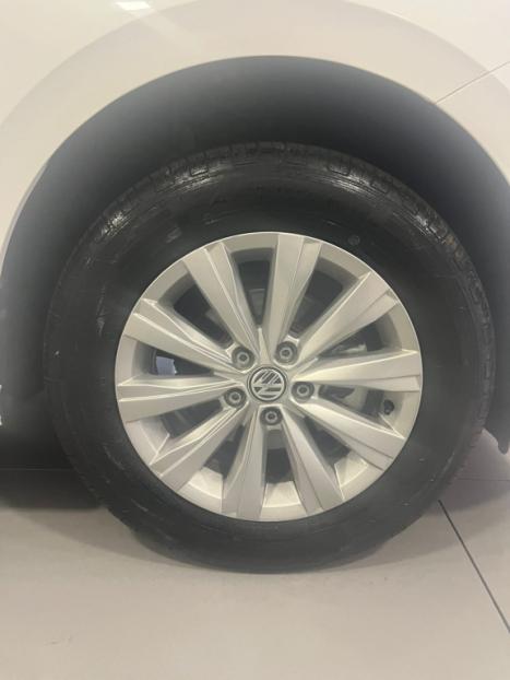 VOLKSWAGEN Virtus 1.6 4P MSI FLEX, Foto 14