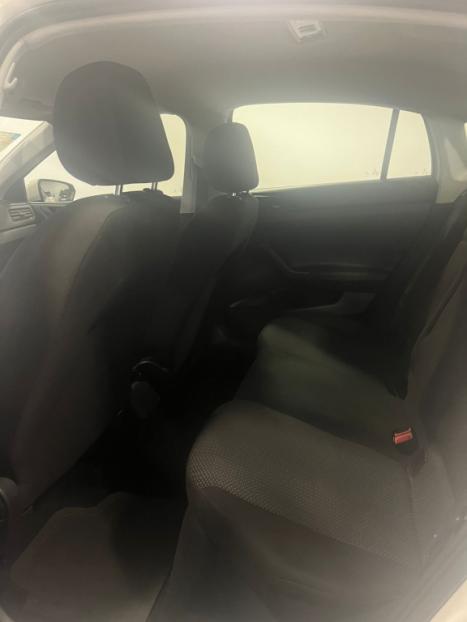 VOLKSWAGEN Virtus 1.6 4P MSI FLEX, Foto 15