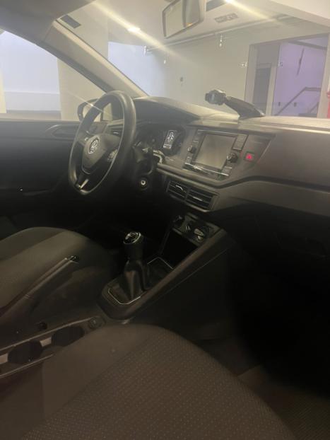 VOLKSWAGEN Virtus 1.6 4P MSI FLEX, Foto 16