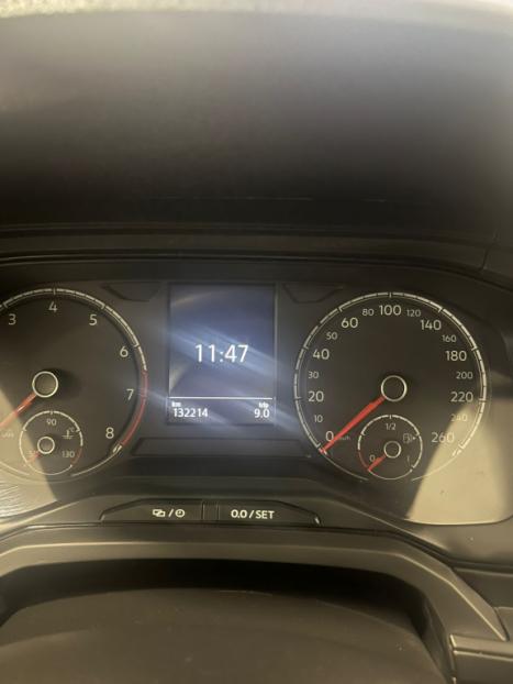 VOLKSWAGEN Virtus 1.6 4P MSI FLEX, Foto 17