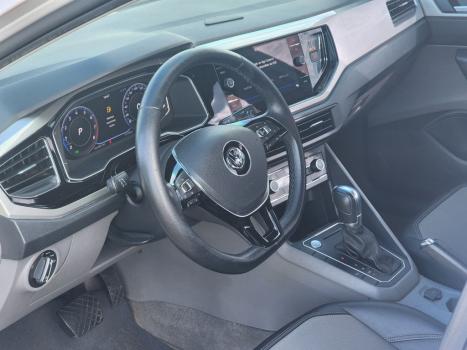 VOLKSWAGEN Virtus 1.0 4P 200 TSI FLEX HIGHLINE AUTOM�TICO, Foto 10