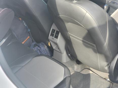 VOLKSWAGEN Virtus 1.0 4P 200 TSI FLEX HIGHLINE AUTOM�TICO, Foto 12