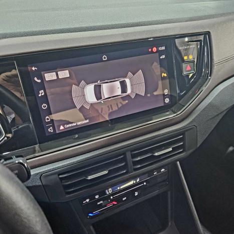 VOLKSWAGEN Virtus 1.0 4P 200 TSI FLEX HIGHLINE AUTOM�TICO, Foto 7