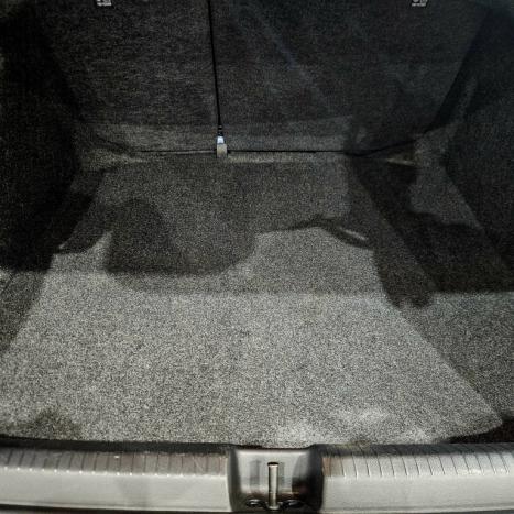 VOLKSWAGEN Virtus 1.0 4P 200 TSI FLEX HIGHLINE AUTOM�TICO, Foto 10