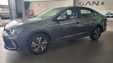 VOLKSWAGEN Virtus 1.0 4P 200 TSI FLEX COMFORTLINE AUTOM�TICO, Foto 1