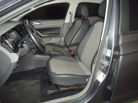 VOLKSWAGEN Virtus 1.0 4P 200 TSI FLEX COMFORTLINE AUTOM�TICO, Foto 2