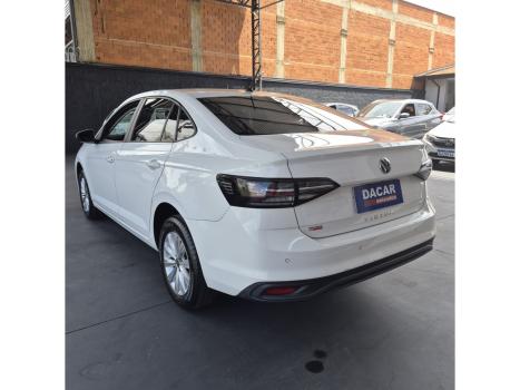 VOLKSWAGEN Virtus 1.0 4P 170 TSI, Foto 6