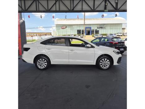 VOLKSWAGEN Virtus 1.0 4P 170 TSI, Foto 7