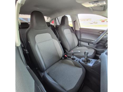 VOLKSWAGEN Virtus 1.0 4P 170 TSI, Foto 9