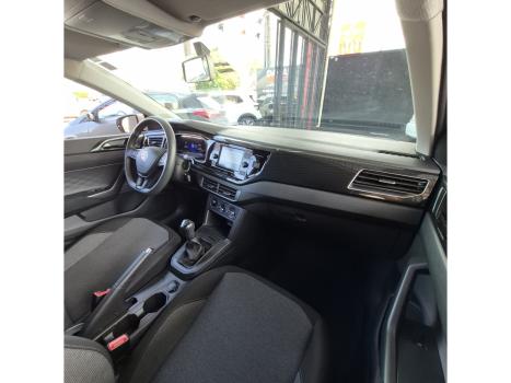 VOLKSWAGEN Virtus 1.0 4P 170 TSI, Foto 10