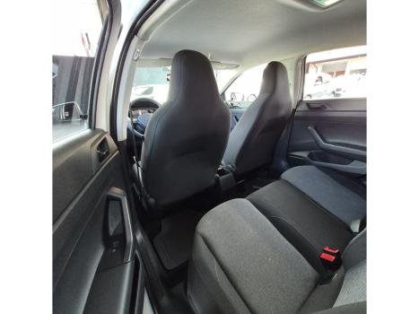 VOLKSWAGEN Virtus 1.0 4P 170 TSI, Foto 11