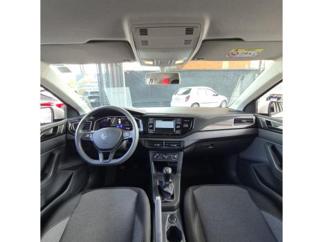 VOLKSWAGEN Virtus 1.0 4P 170 TSI, Foto 13