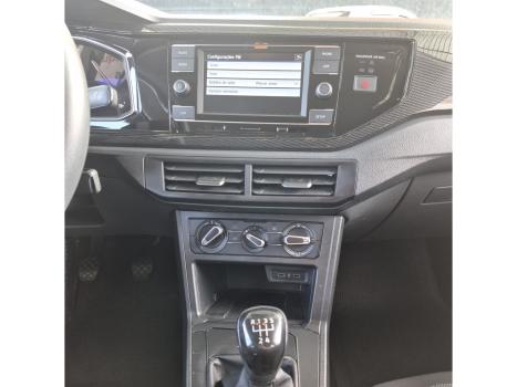 VOLKSWAGEN Virtus 1.0 4P 170 TSI, Foto 14