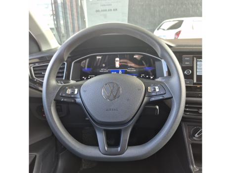 VOLKSWAGEN Virtus 1.0 4P 170 TSI, Foto 15