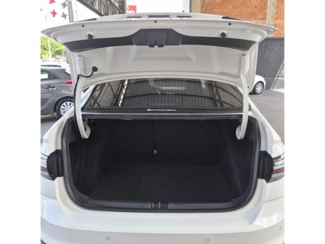 VOLKSWAGEN Virtus 1.0 4P 170 TSI, Foto 17