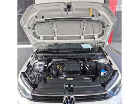 VOLKSWAGEN Virtus 1.0 4P 170 TSI, Foto 18