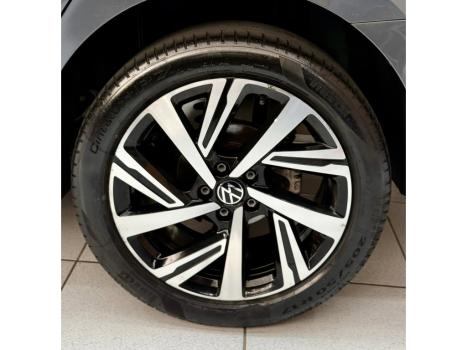 VOLKSWAGEN Virtus 1.0 4P 200 TSI FLEX HIGHLINE AUTOM�TICO, Foto 15