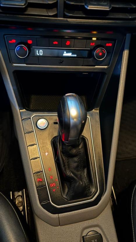 VOLKSWAGEN Virtus 1.0 4P 200 TSI FLEX HIGHLINE AUTOM�TICO, Foto 14