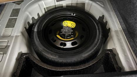 VOLKSWAGEN Virtus 1.0 4P 200 TSI FLEX HIGHLINE AUTOM�TICO, Foto 20