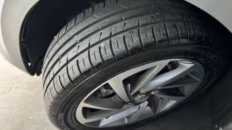 VOLKSWAGEN Virtus 1.0 4P 200 TSI FLEX HIGHLINE AUTOM�TICO, Foto 21
