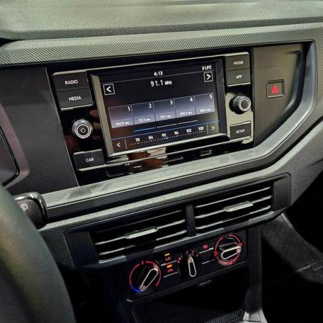 VOLKSWAGEN Virtus 1.0 4P 170 TSI, Foto 7