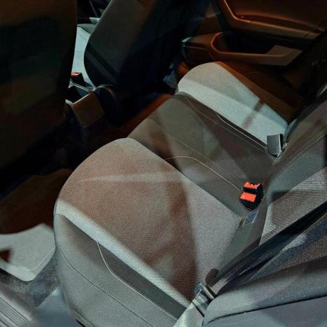 VOLKSWAGEN Virtus 1.0 4P 170 TSI, Foto 8