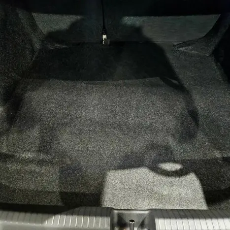 VOLKSWAGEN Virtus 1.0 4P 170 TSI, Foto 10