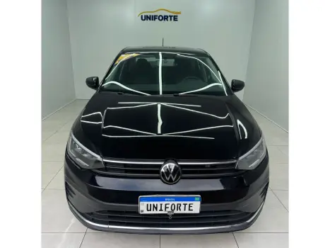 VOLKSWAGEN Virtus 1.0 4P 170 TSI AUTOM�TICO, Foto 2