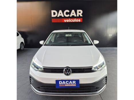 VOLKSWAGEN Virtus 1.0 4P 170 TSI, Foto 1