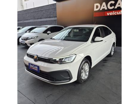 VOLKSWAGEN Virtus 1.0 4P 170 TSI, Foto 2