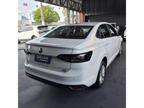 VOLKSWAGEN Virtus 1.0 4P 170 TSI, Foto 5