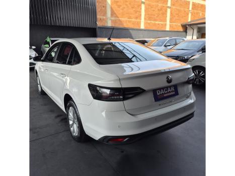 VOLKSWAGEN Virtus 1.0 4P 170 TSI, Foto 6