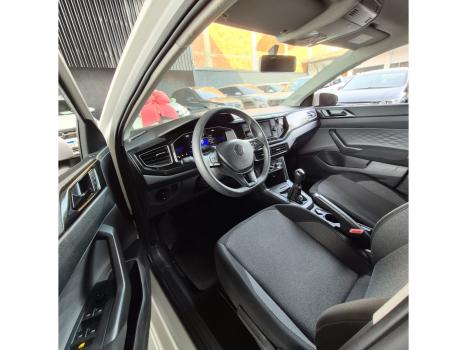 VOLKSWAGEN Virtus 1.0 4P 170 TSI, Foto 7