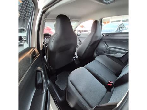 VOLKSWAGEN Virtus 1.0 4P 170 TSI, Foto 10