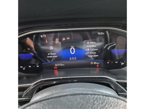 VOLKSWAGEN Virtus 1.0 4P 170 TSI, Foto 14