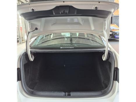 VOLKSWAGEN Virtus 1.0 4P 170 TSI, Foto 15