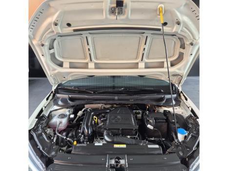VOLKSWAGEN Virtus 1.0 4P 170 TSI, Foto 16